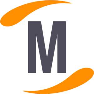 MACSHOP - Boutique de Thonon-Les-Bains